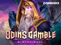 Fortune legends casino promo code24